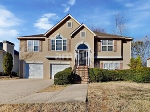 Building Photo - 223 Eagle Glen Way