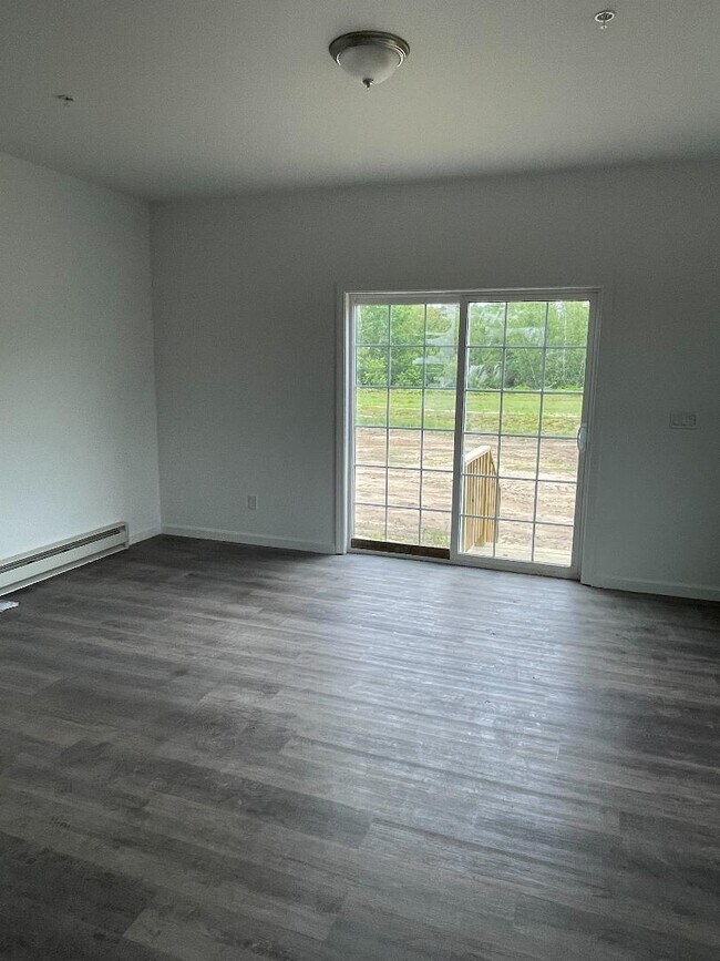 Building Photo - 39 Matildas Wy
