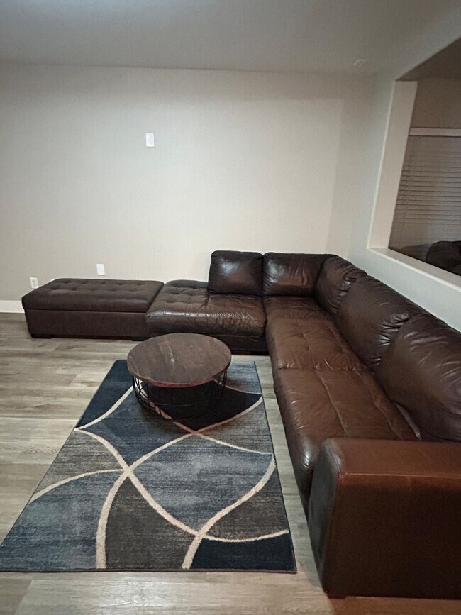 Foto del edificio - 3974 E Spruce Fern Ln
