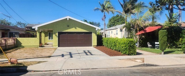 Primary Photo - 3833 W 113th St