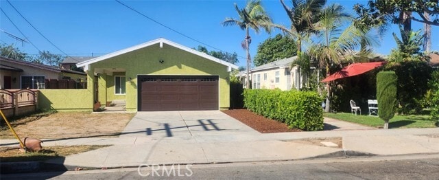 Foto del edificio - 3833 W 113th St
