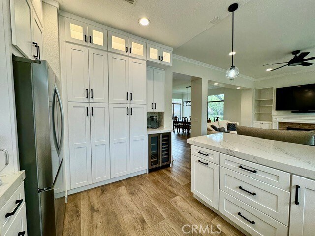 Building Photo - 29 Oak Knolls