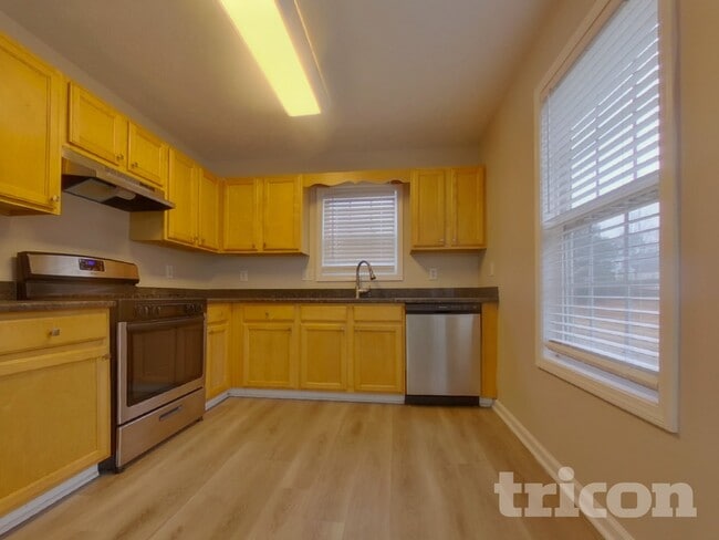 Building Photo - 63 Bent Creek Dr