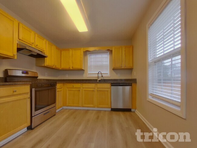 Foto del edificio - 63 Bent Creek Dr