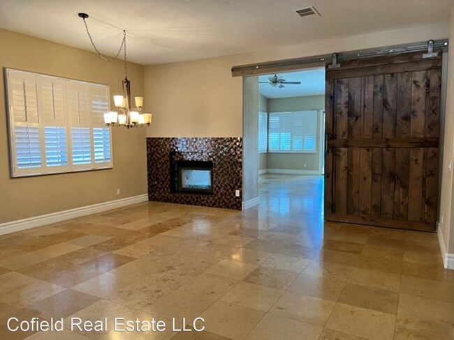 Building Photo - 153 Chateau Whistler Ct
