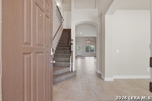 Building Photo - 2732 Scarlet Tanger