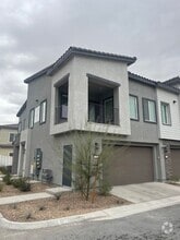 Building Photo - 7226 N Decatur Blvd