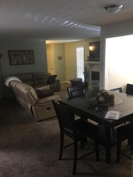 Foto del edificio - 3995 Woodridge Way