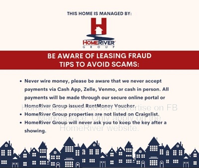 Building Photo - 122 Valentine St