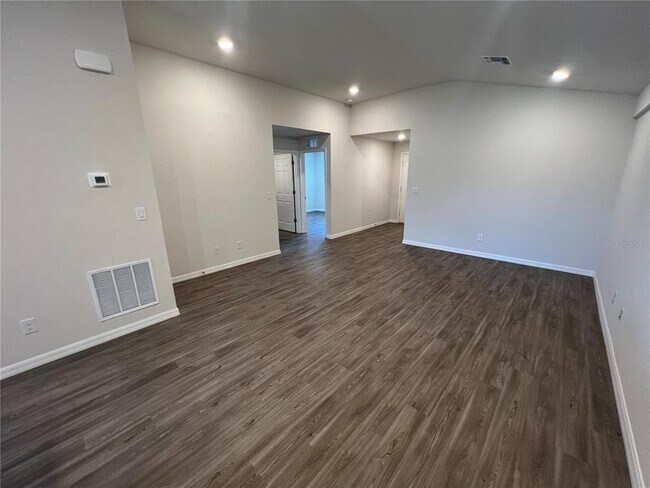 Building Photo - 26528 Oran Way