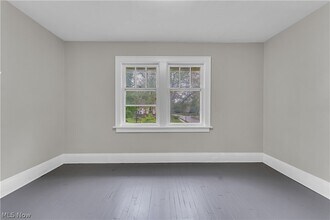 Building Photo - 1144 E 145th St
