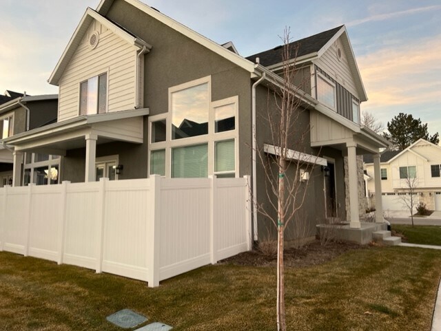 Foto del edificio - 2783 W Sparkford Dr