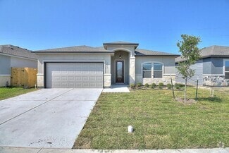Building Photo - 7522 Sable Creek Dr