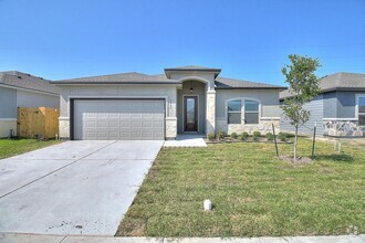 Building Photo - 7522 Sable Creek Dr