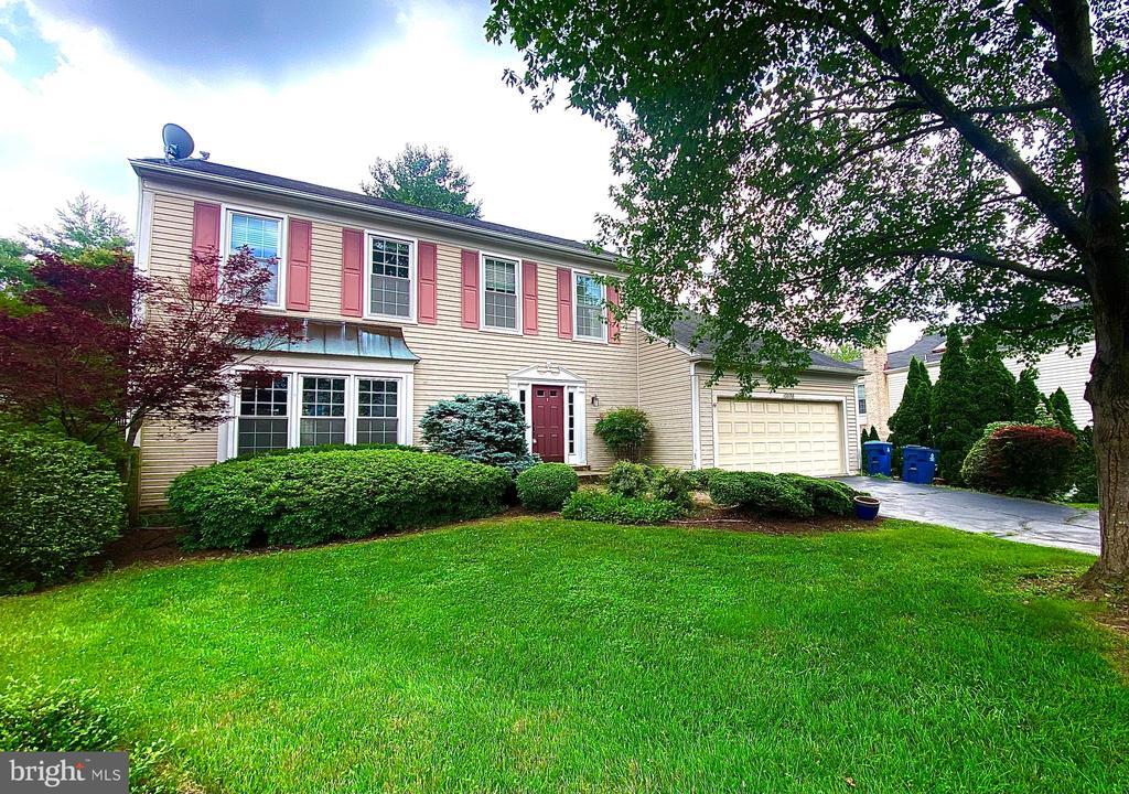 Foto principal - 13238 Pleasant Glen Ct
