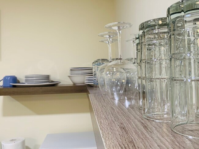 Foto del edificio - 2337 Ashmel Ct SW