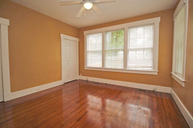 Foto del edificio - PRE-LEASE for July 2026 - 5 Bedroom, 2.5 B...