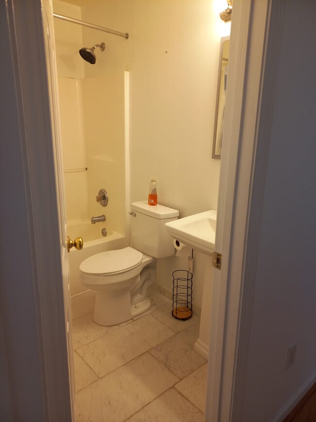 Foto del edificio - 7 Indigo Lake Ct