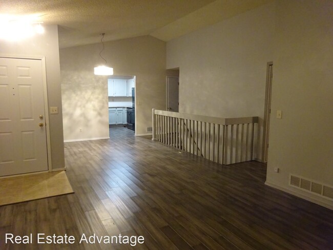 Foto del edificio - 3 br, 3 bath House - 10481 W. 83rd Place