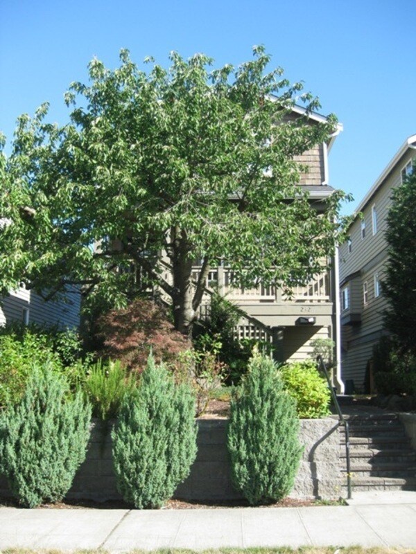 Foto del edificio - 2326 N 62nd St