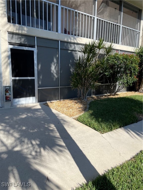 Building Photo - 1412 SE 46th St