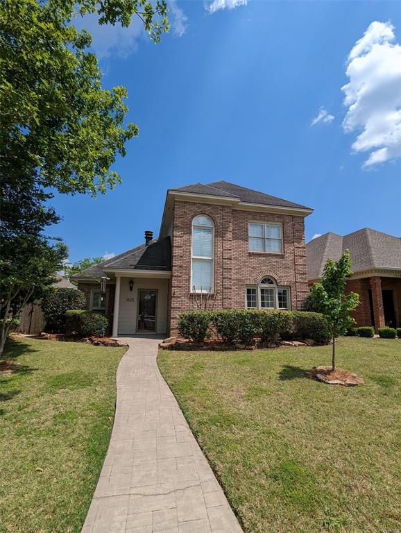 1625 Prairie Ln, Montgomery, AL 36117 House Rental in Montgomery, AL