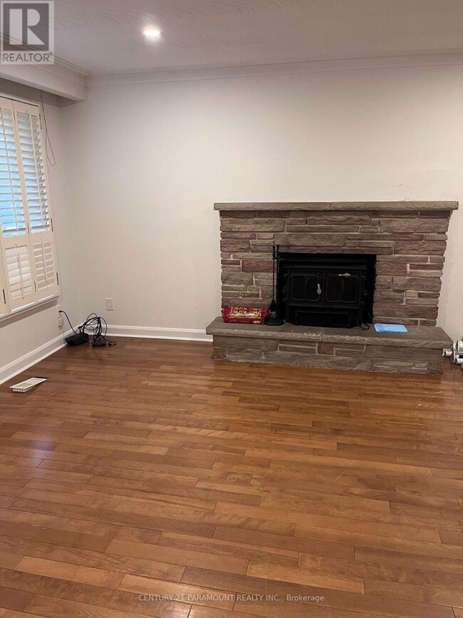 Photo du bâtiment - 3407 Countryside Dr