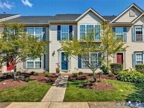 Building Photo - 2411 Valleymeade Pl