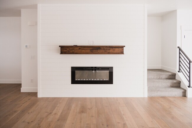 Foto del edificio - 1369 Gambel Oak Way