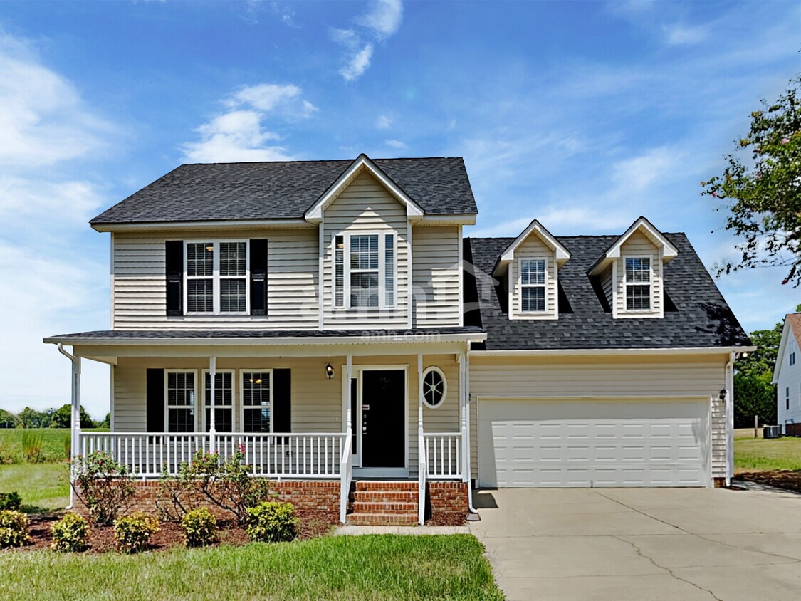 Foto principal - 116 Academy Ln