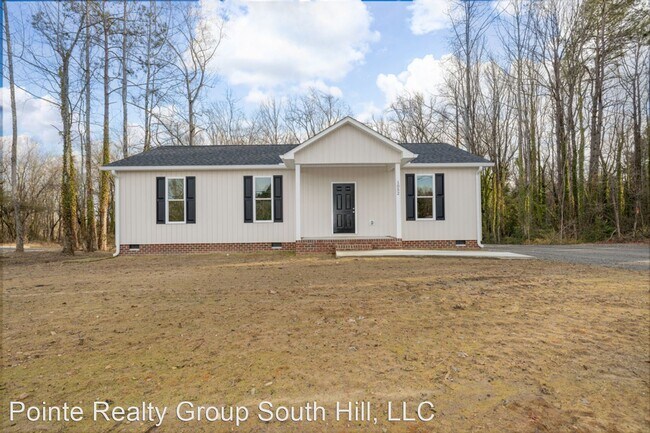 Foto del edificio - 3 br, 2 bath House - 1052 Pace Drive
