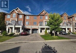 Building Photo - 1172 Durno Ct