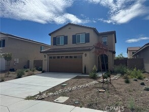 Building Photo - 30763 Operetta St