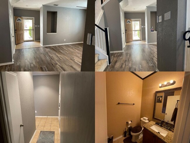 Building Photo - 7919 Martinelli
