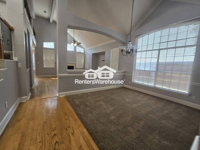 Building Photo - FOR RENT - PLANO TX - 5BED 3.5BATHS