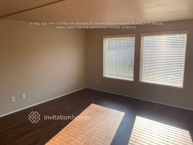 Foto del edificio - 4206 N Pearl St