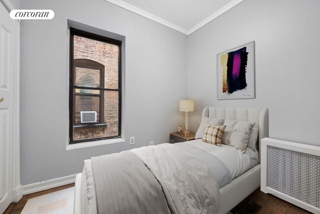 Foto del edificio - 464 Amsterdam Ave