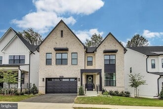 Building Photo - 6934 Renita Ln