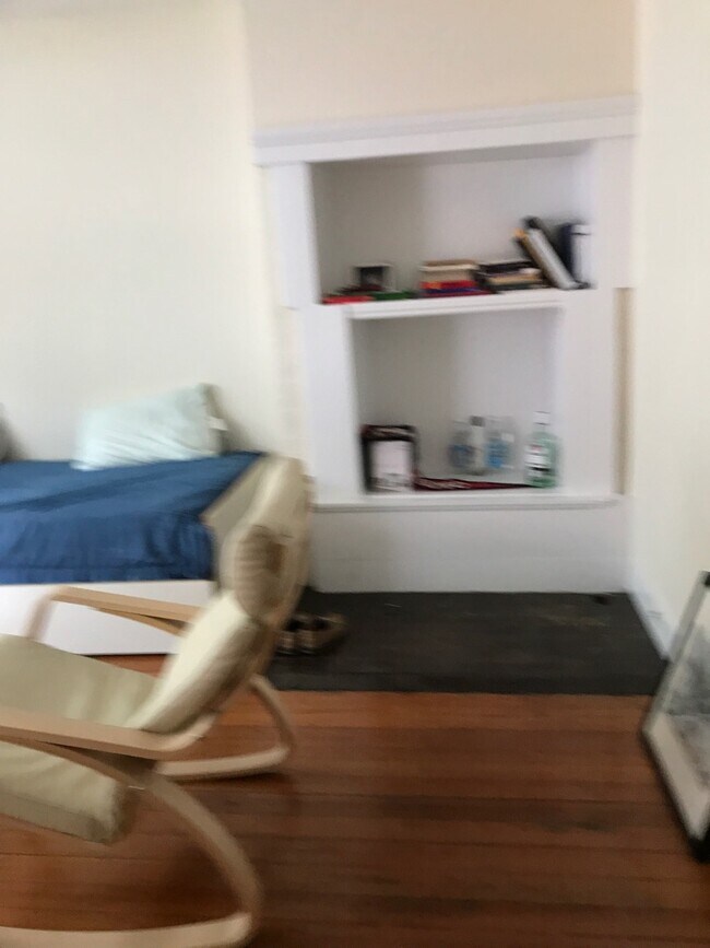 Foto del edificio - 455 Beacon St