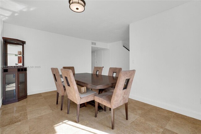 Building Photo - 9823 SW 93rd Ter