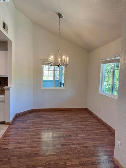 Building Photo - 7765 Canyon Meadows Cir