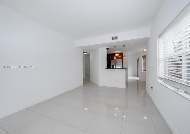 Building Photo - 4668 SW 153rd Ct