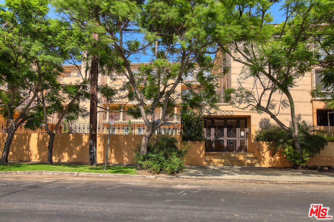 Foto principal - 1000 S Westgate Ave