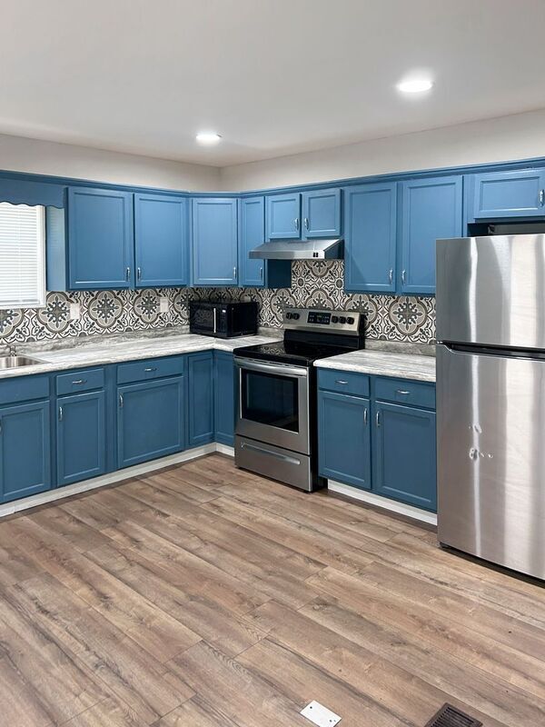Foto del edificio - 418 Hillside Rd