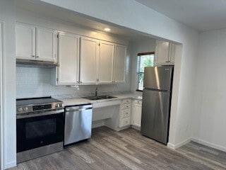 Primary Photo - 8100 Seawall Blvd