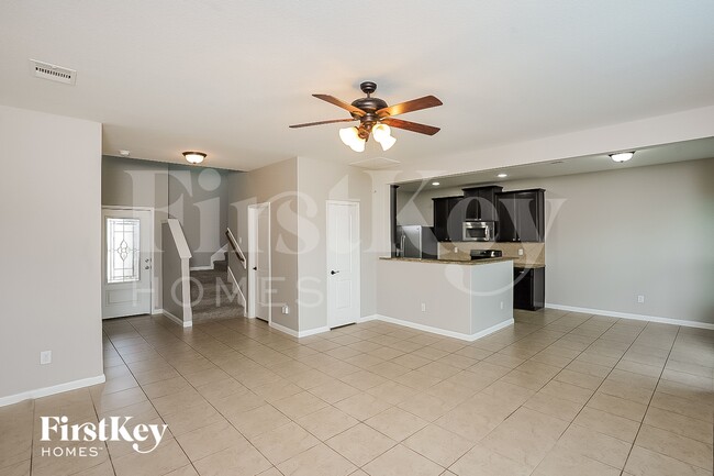 Building Photo - 22630 August Crow Dr