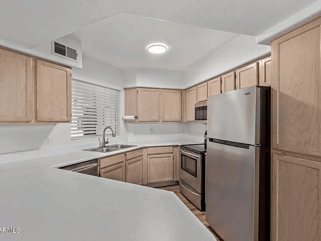 Foto del edificio - 3848 N 3rd Ave