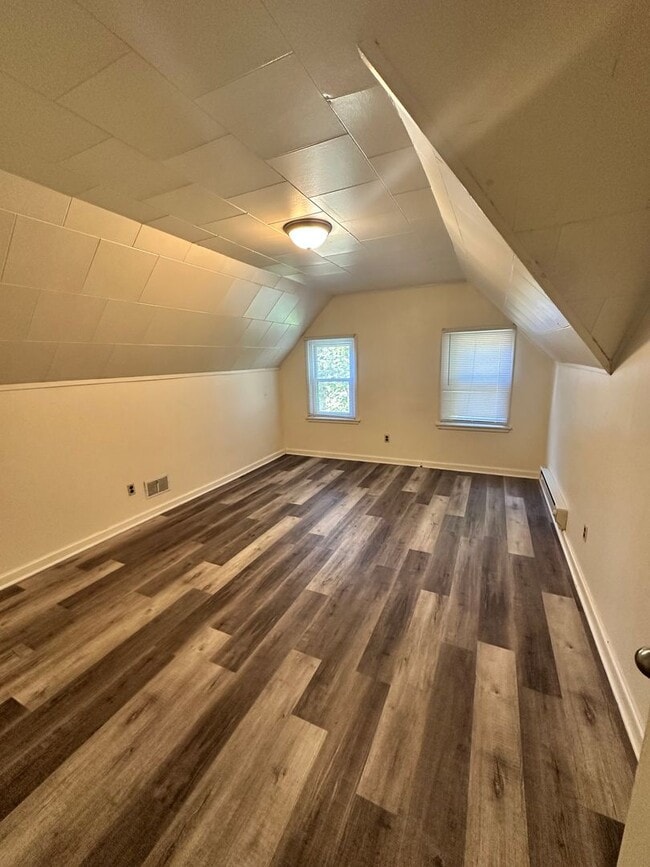 Foto del edificio - 314 5th St NW
