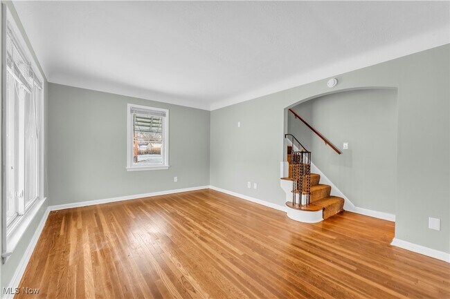 Foto del edificio - 20990 Morris Ave