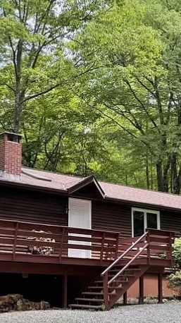 Building Photo - 15 Elk Dr